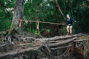 BIB: 
                            <button type="button" onclick="openModal(27561989)" class="btn btn-primary btn-sm float-right btn-popup" data-toggle="modal" data-target=".modal-high-quality">
                        <i class="fas fa-shopping-cart"></i> Add to Cart
                    </button>
                                            <button type="button" onclick="isThisMe(27561989, true)" class="btn btn-success btn-sm float-right btn-popup btn-isme hidden" data-toggle="tooltip" data-placement="bottom" title="นี่คือรูปของคุณใช่ไหม คลิกที่นี่เพื่อเอาเข้าอัลบั้ม">
                        <i class="fas fa-plus"></i> Add to album
                    </button>
                    <button type="button" onclick="isThisMe(27561989, false)" class="btn btn-warning btn-sm float-right btn-popup btn-isnotme hidden">
                        <i class="fas fa-ban"></i> Remove from album
                    </button>